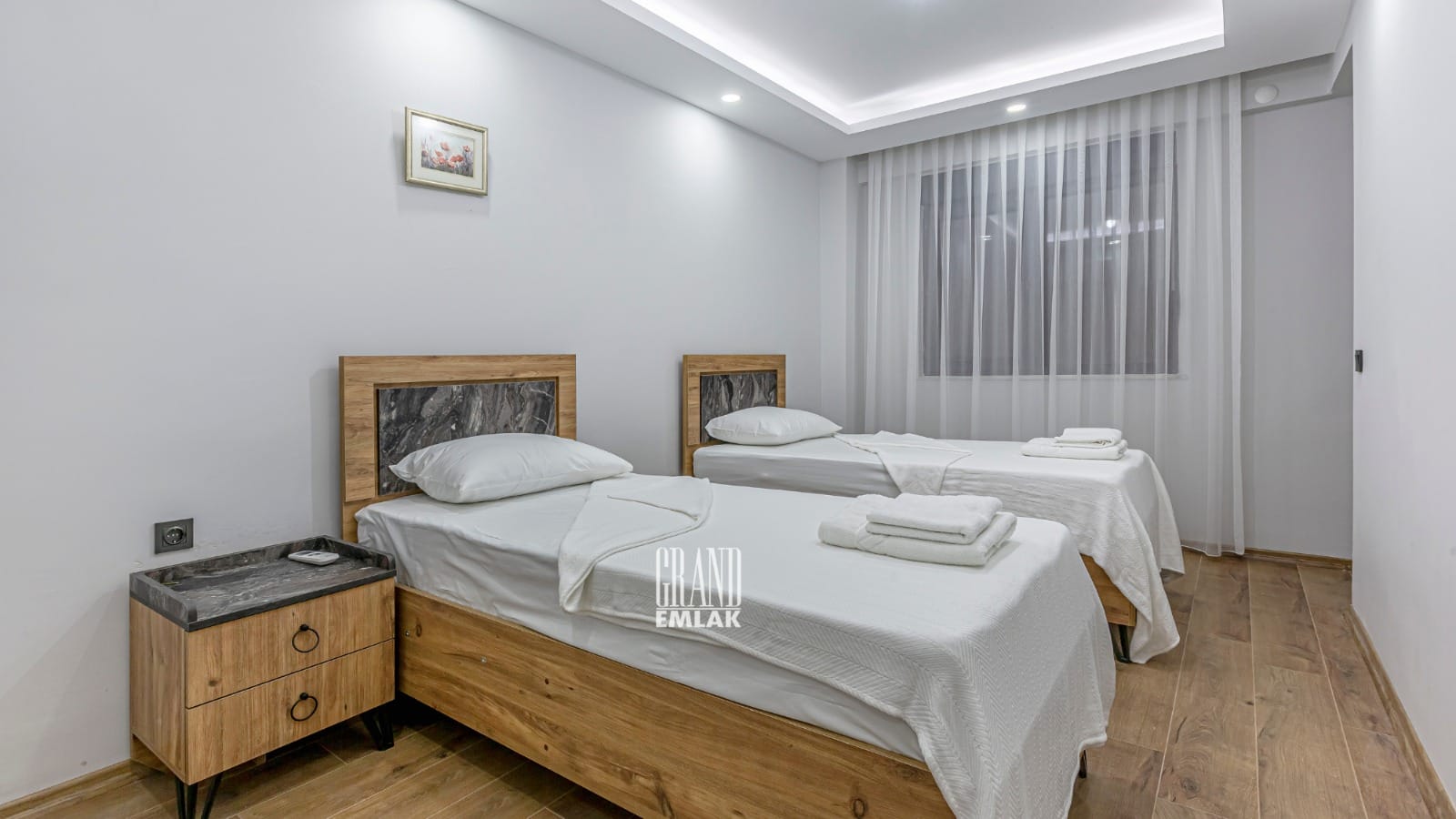 WhatsApp Image 2023-08-03 at 17.32.12 (1)