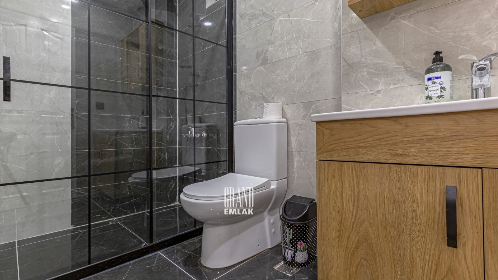 WhatsApp Image 2023-08-03 at 17.32.12