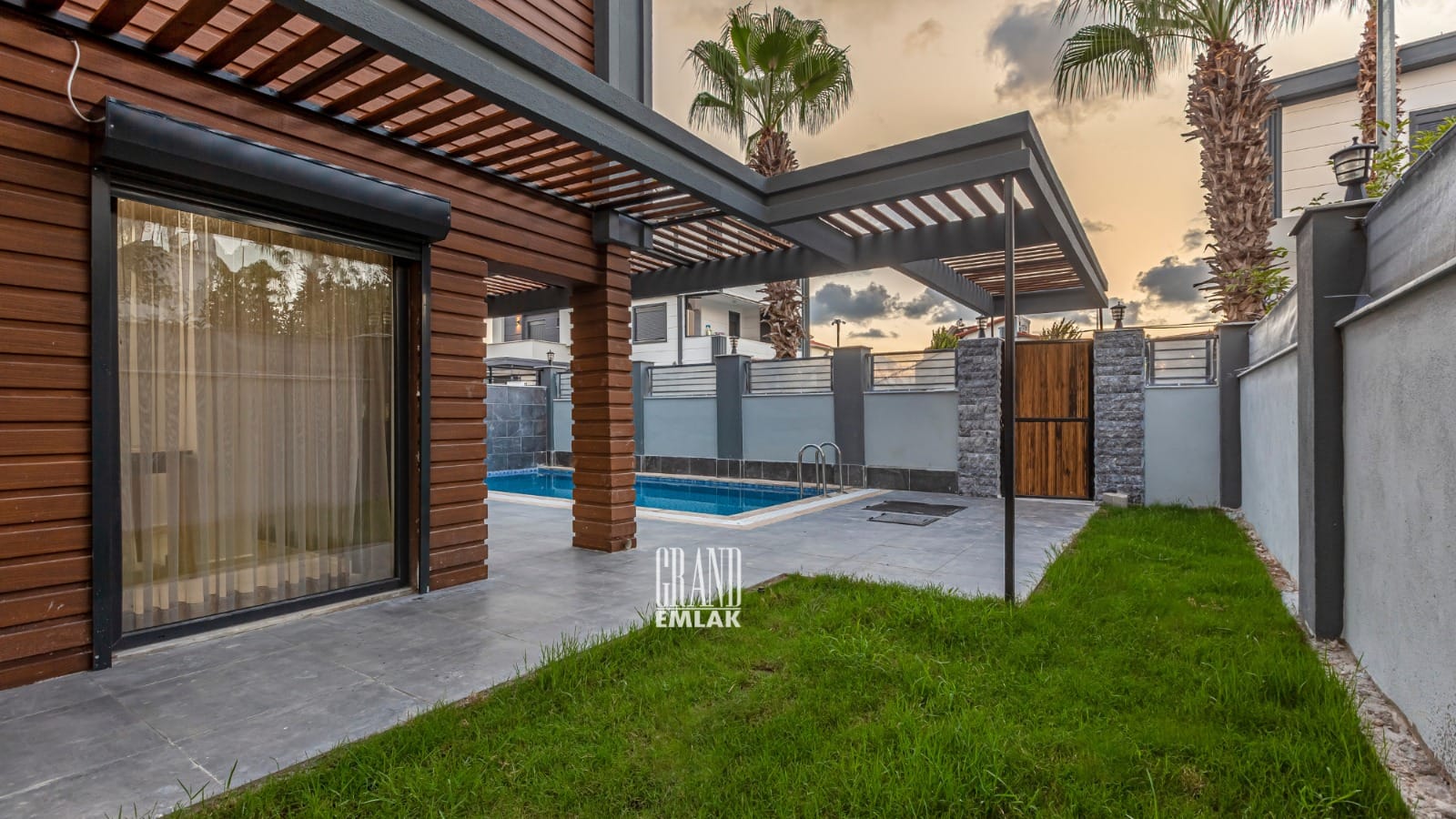 WhatsApp Image 2023-08-03 at 17.32.13 (2)