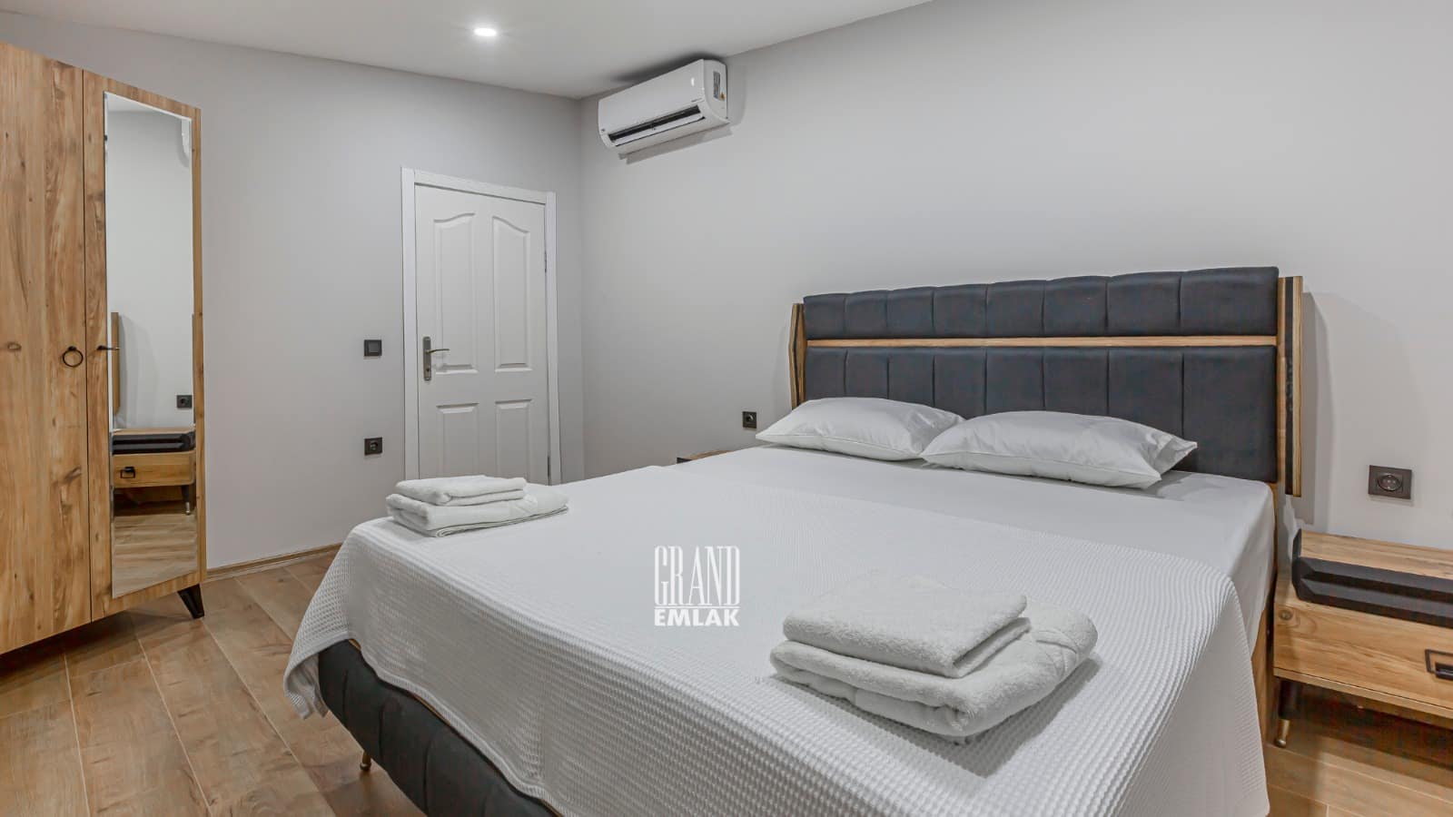 WhatsApp Image 2023-08-03 at 17.32.13