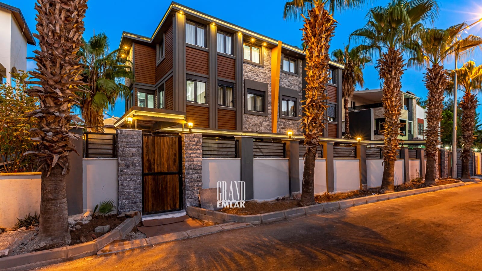 WhatsApp Image 2023-08-03 at 17.32.14 (1)