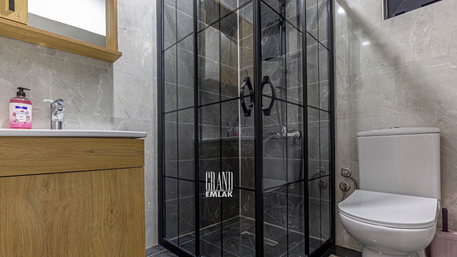 WhatsApp Image 2023-08-03 at 17.32.14 (2)