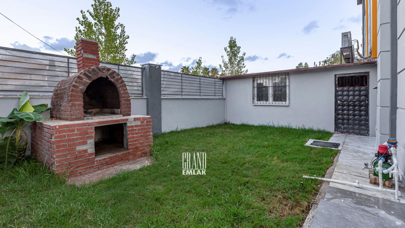 WhatsApp Image 2023-08-03 at 17.32.14