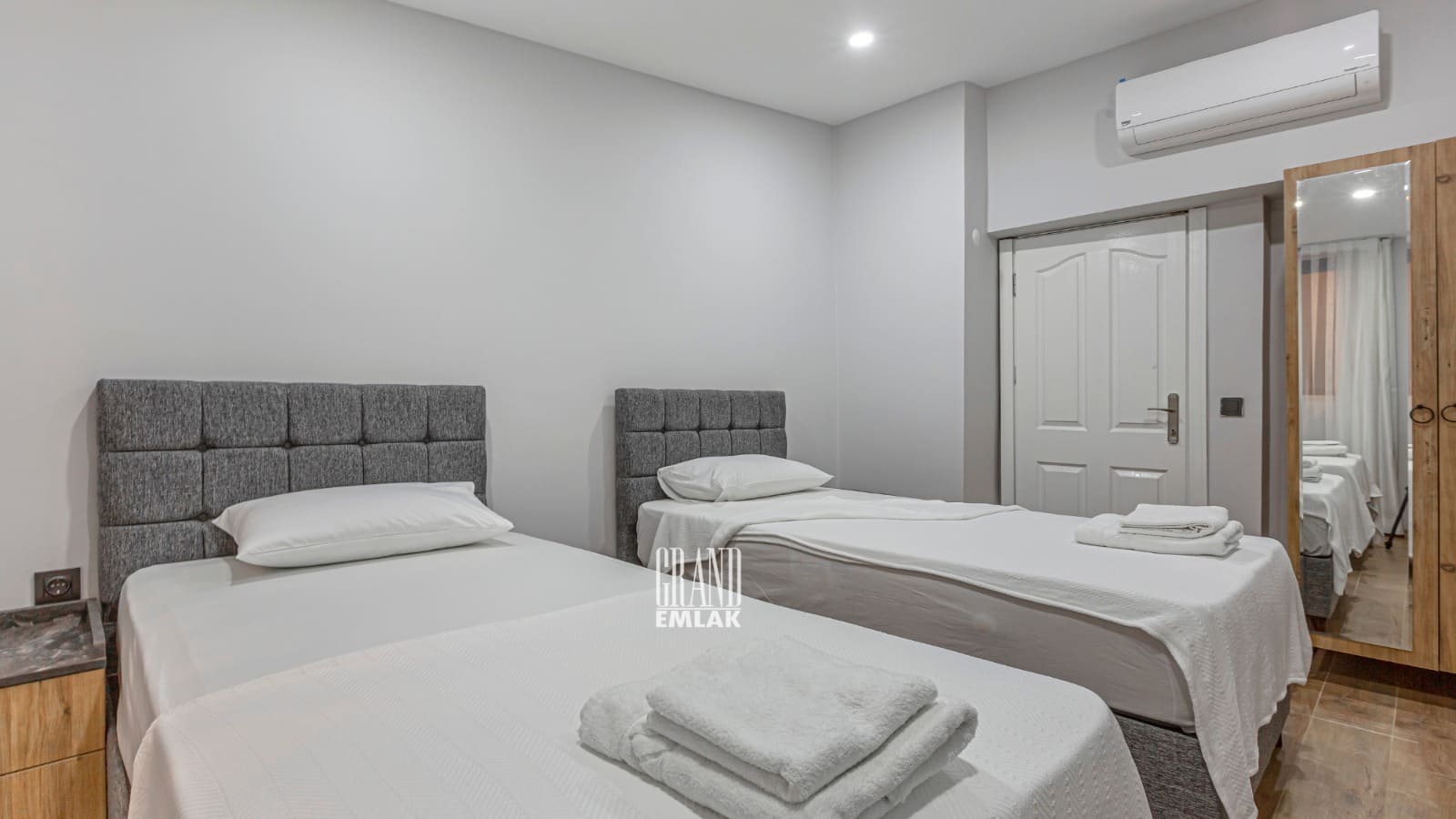 WhatsApp Image 2023-08-03 at 17.32.15