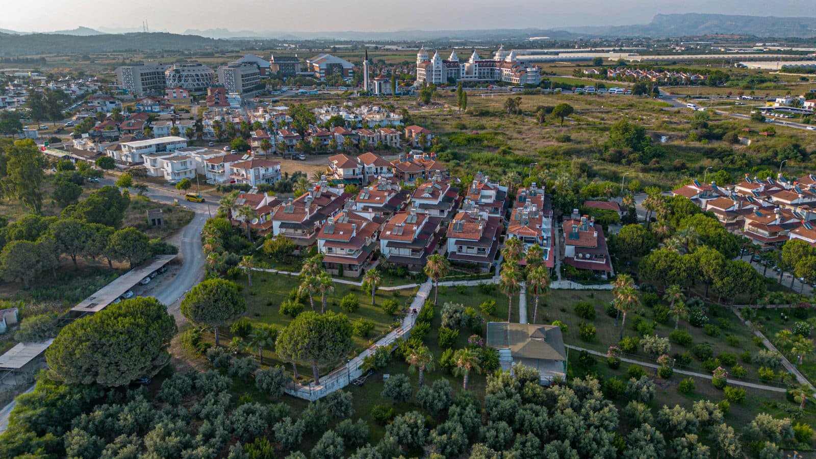 b0109101-ba16-4361-b31d-ef35b3bc2699