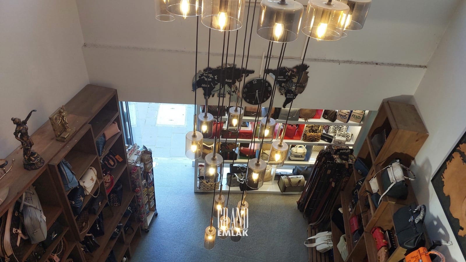 WhatsApp Image 2024-09-14 at 10.31.11