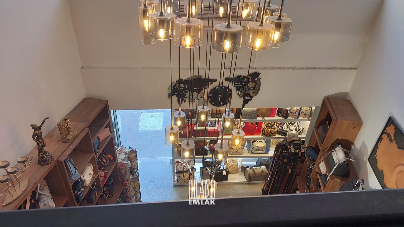 WhatsApp Image 2024-09-14 at 10.31.12 (1)