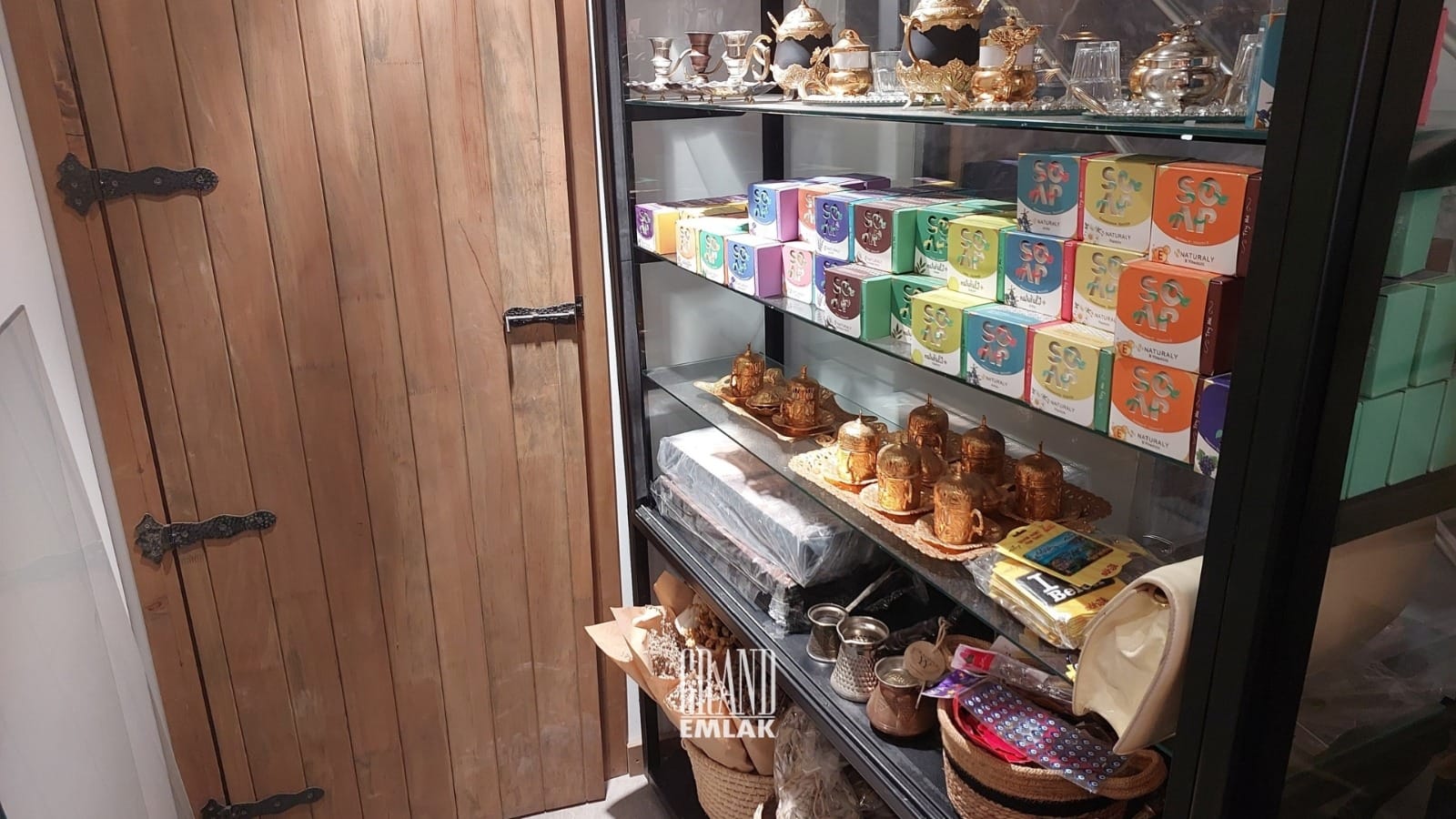 WhatsApp Image 2024-09-14 at 10.31.12 (2)