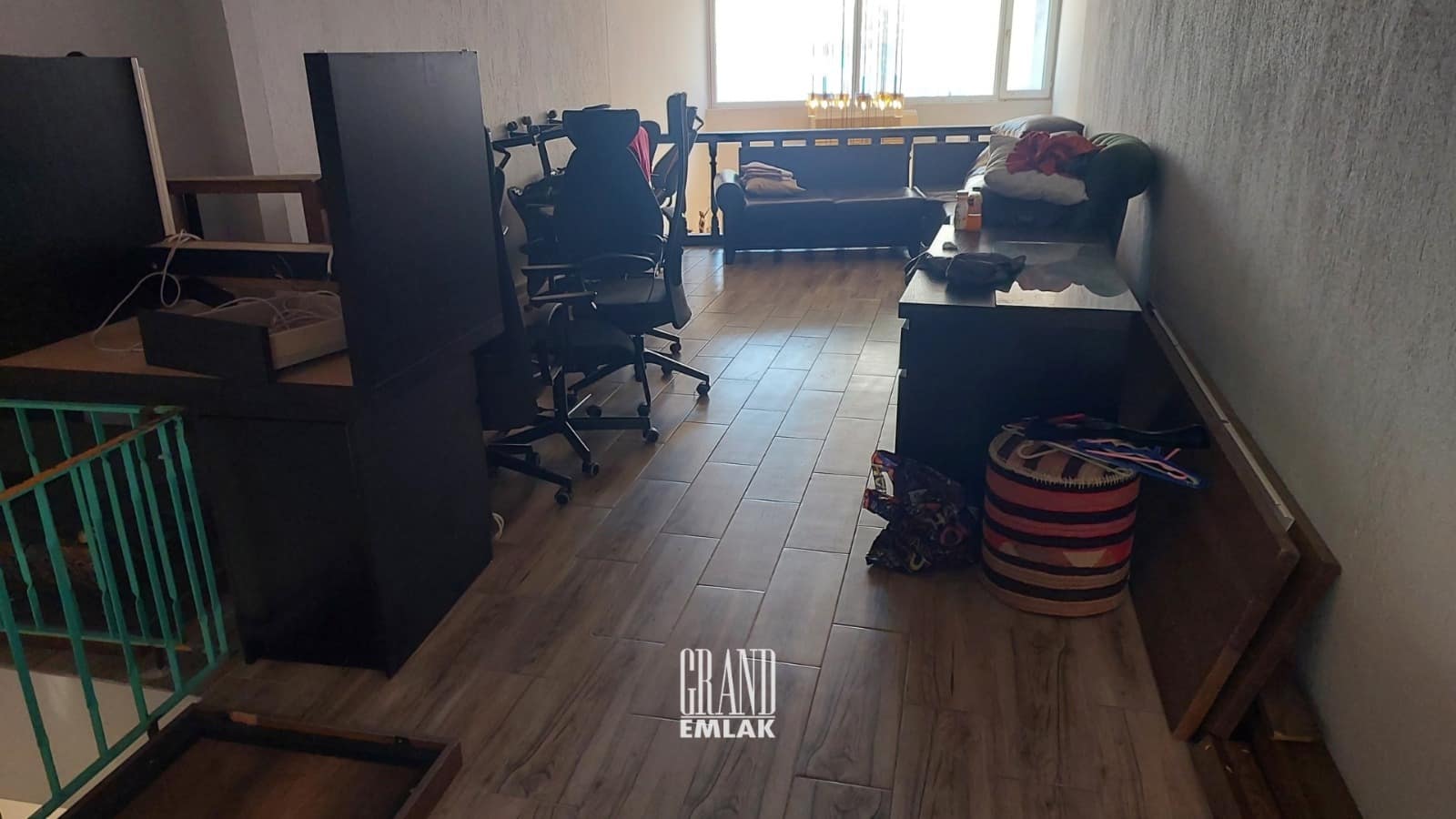 WhatsApp Image 2024-09-14 at 10.31.12 (3)