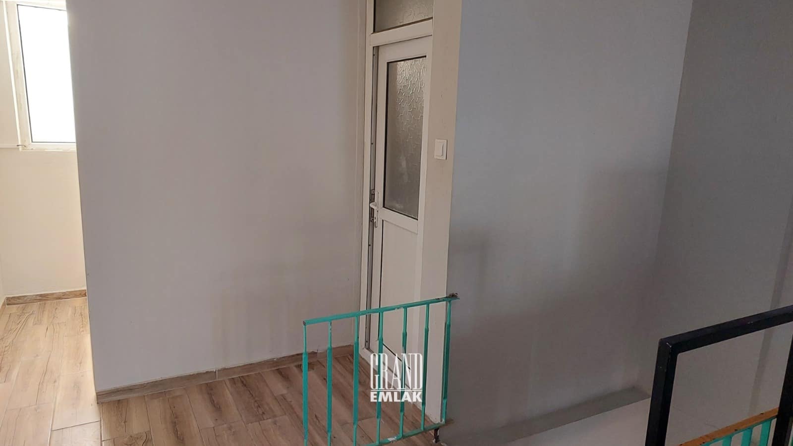 WhatsApp Image 2024-09-14 at 10.31.12 (4)