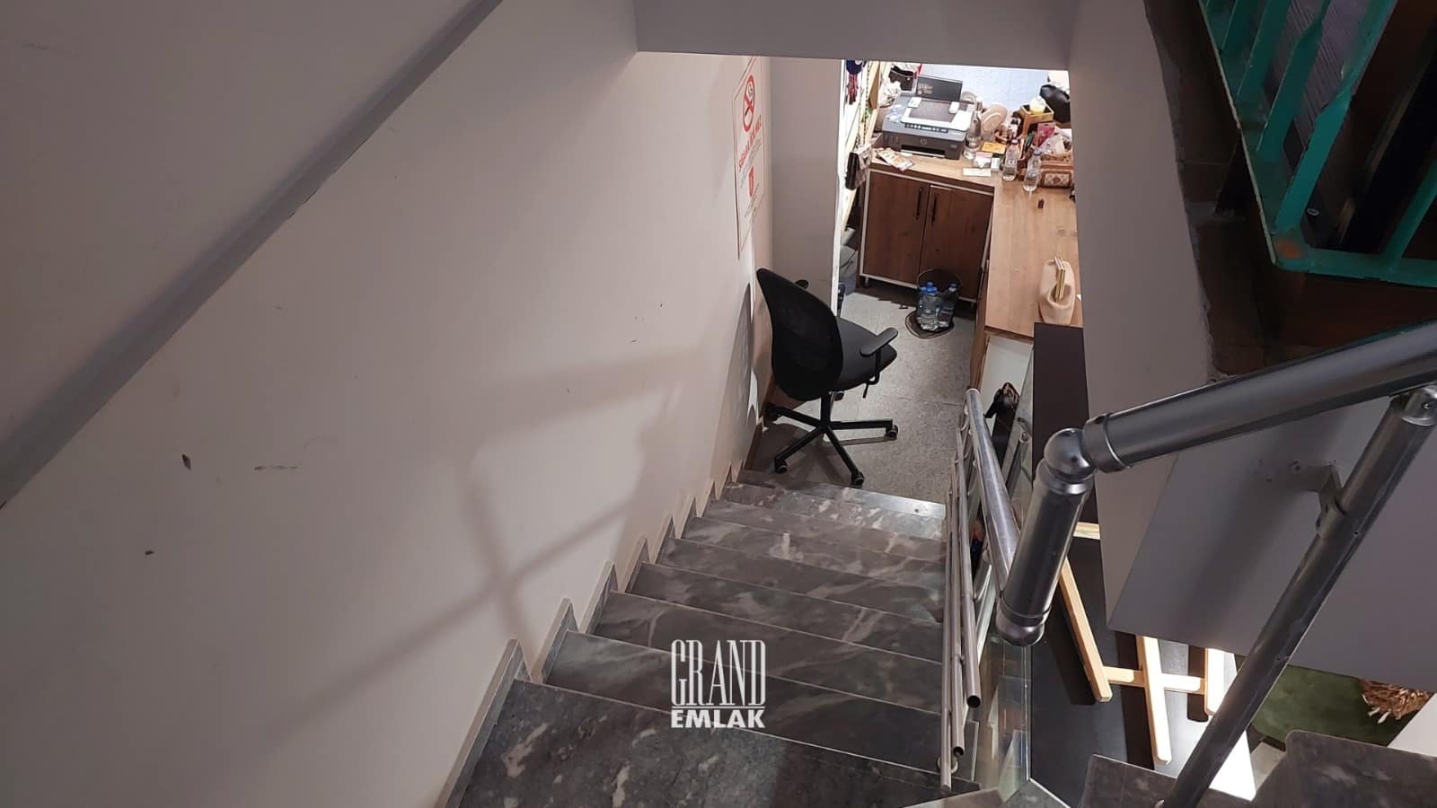 WhatsApp Image 2024-09-14 at 10.31.12 (5)