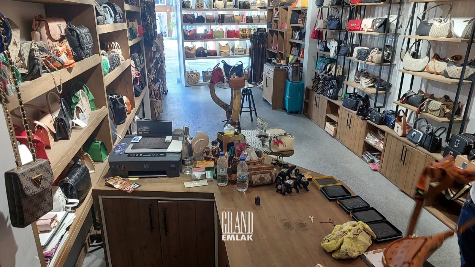 WhatsApp Image 2024-09-14 at 10.31.12 (6)