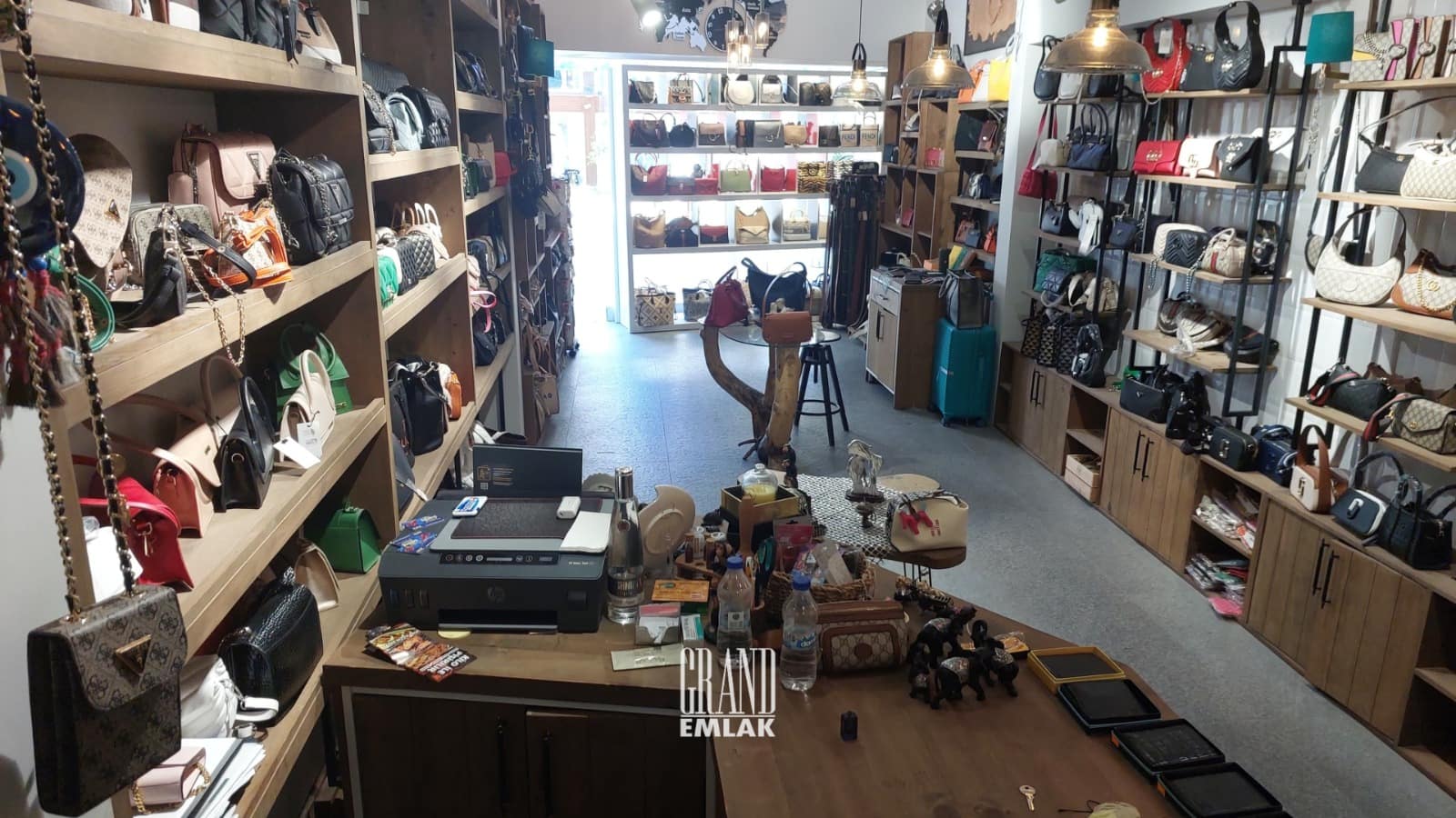 WhatsApp Image 2024-09-14 at 10.31.12 (7)