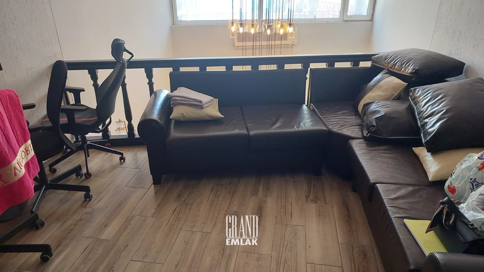 WhatsApp Image 2024-09-14 at 10.31.12