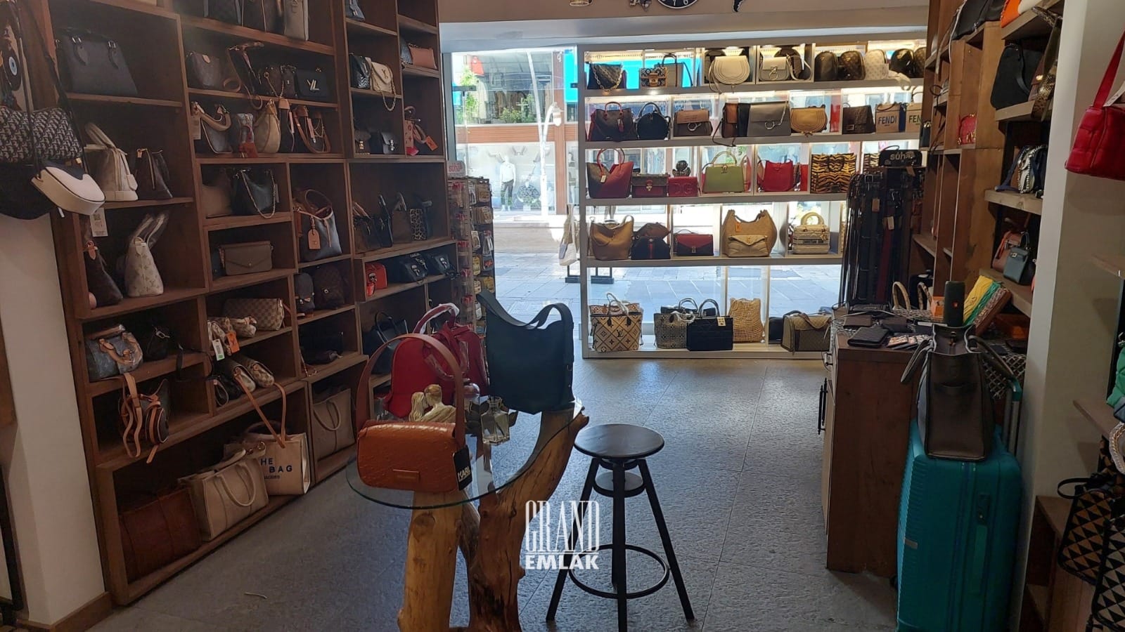 WhatsApp Image 2024-09-14 at 10.31.13 (1)