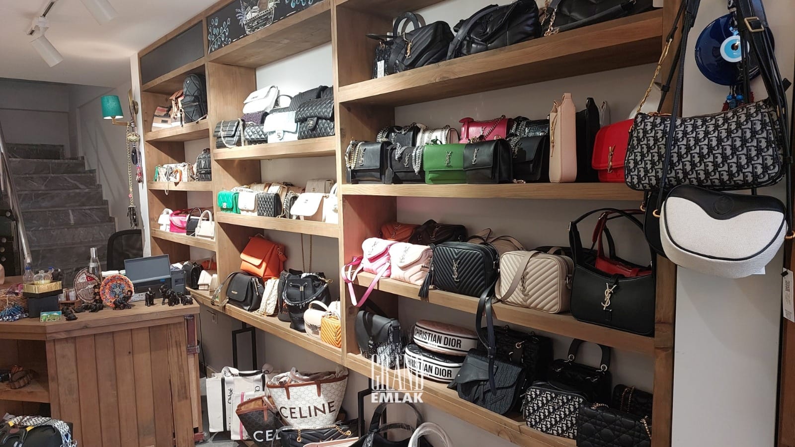 WhatsApp Image 2024-09-14 at 10.31.13 (10)