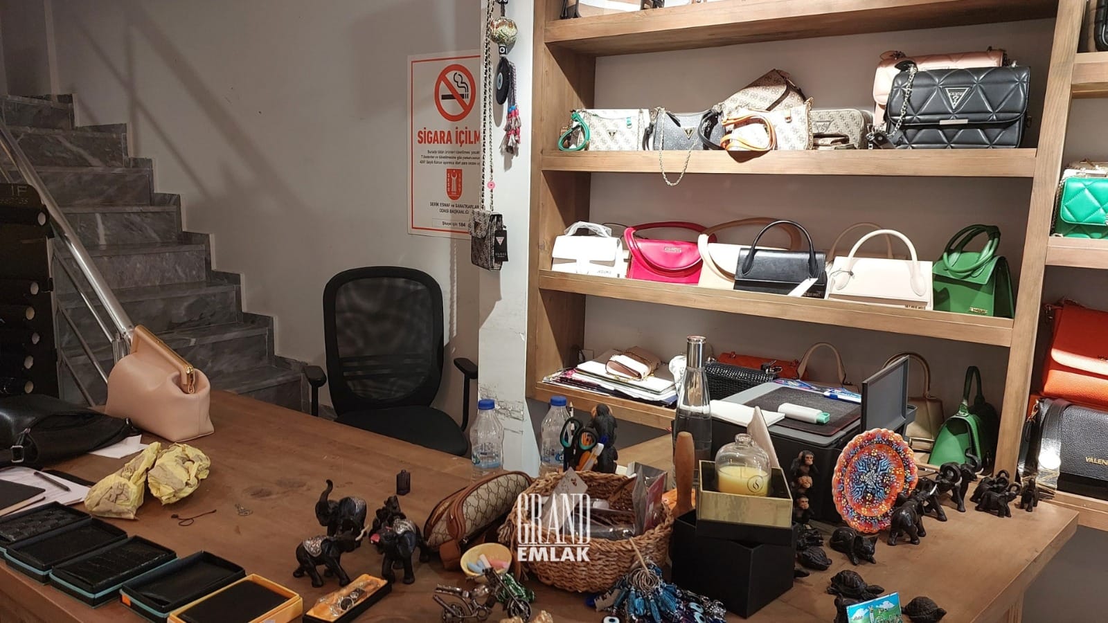 WhatsApp Image 2024-09-14 at 10.31.13 (11)