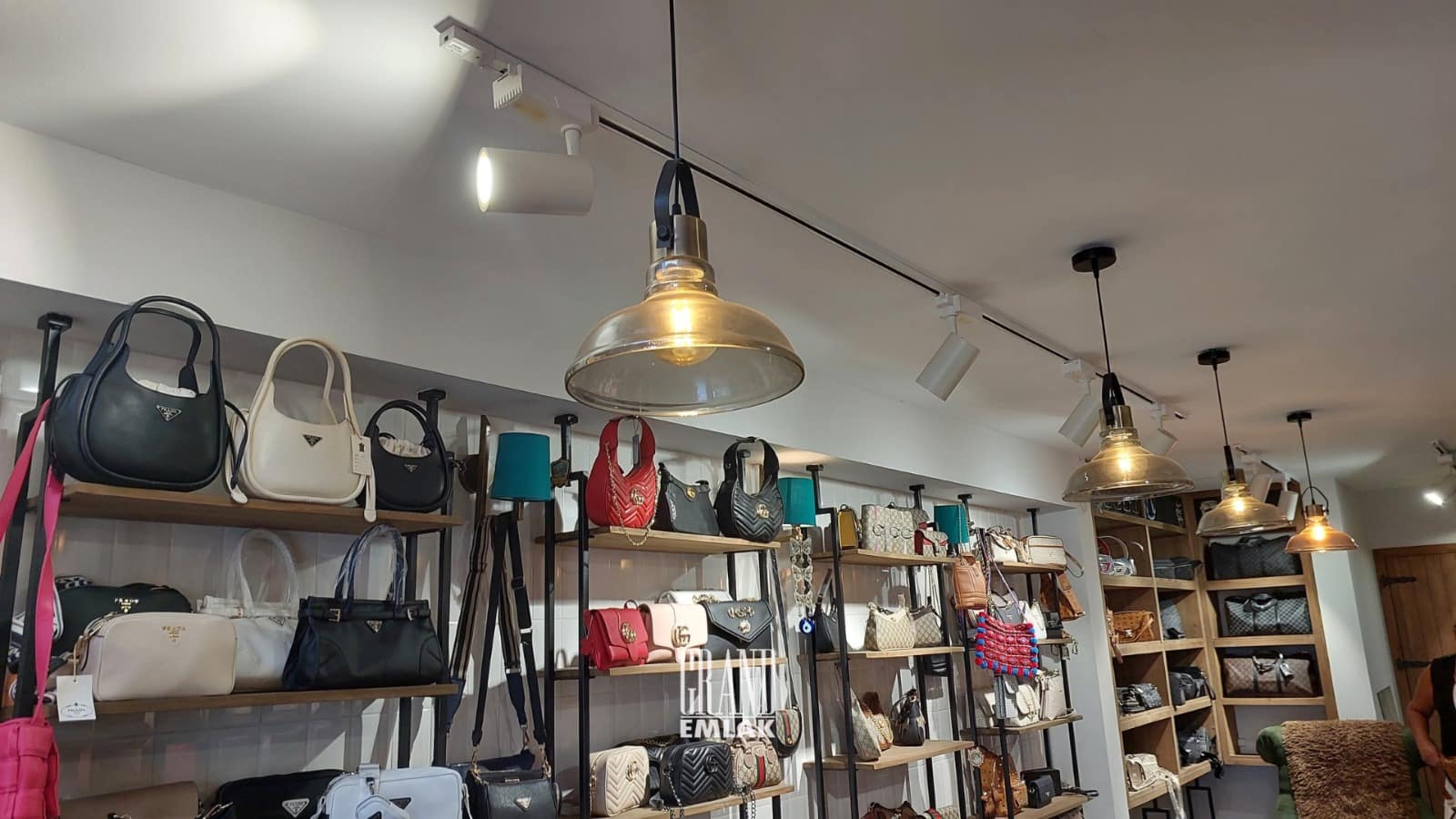 WhatsApp Image 2024-09-14 at 10.31.13 (13)