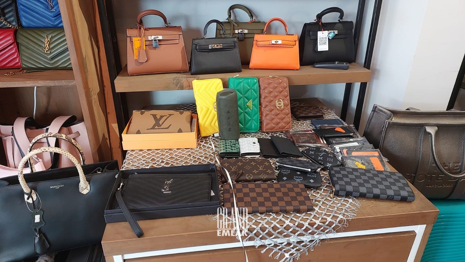 WhatsApp Image 2024-09-14 at 10.31.13 (14)