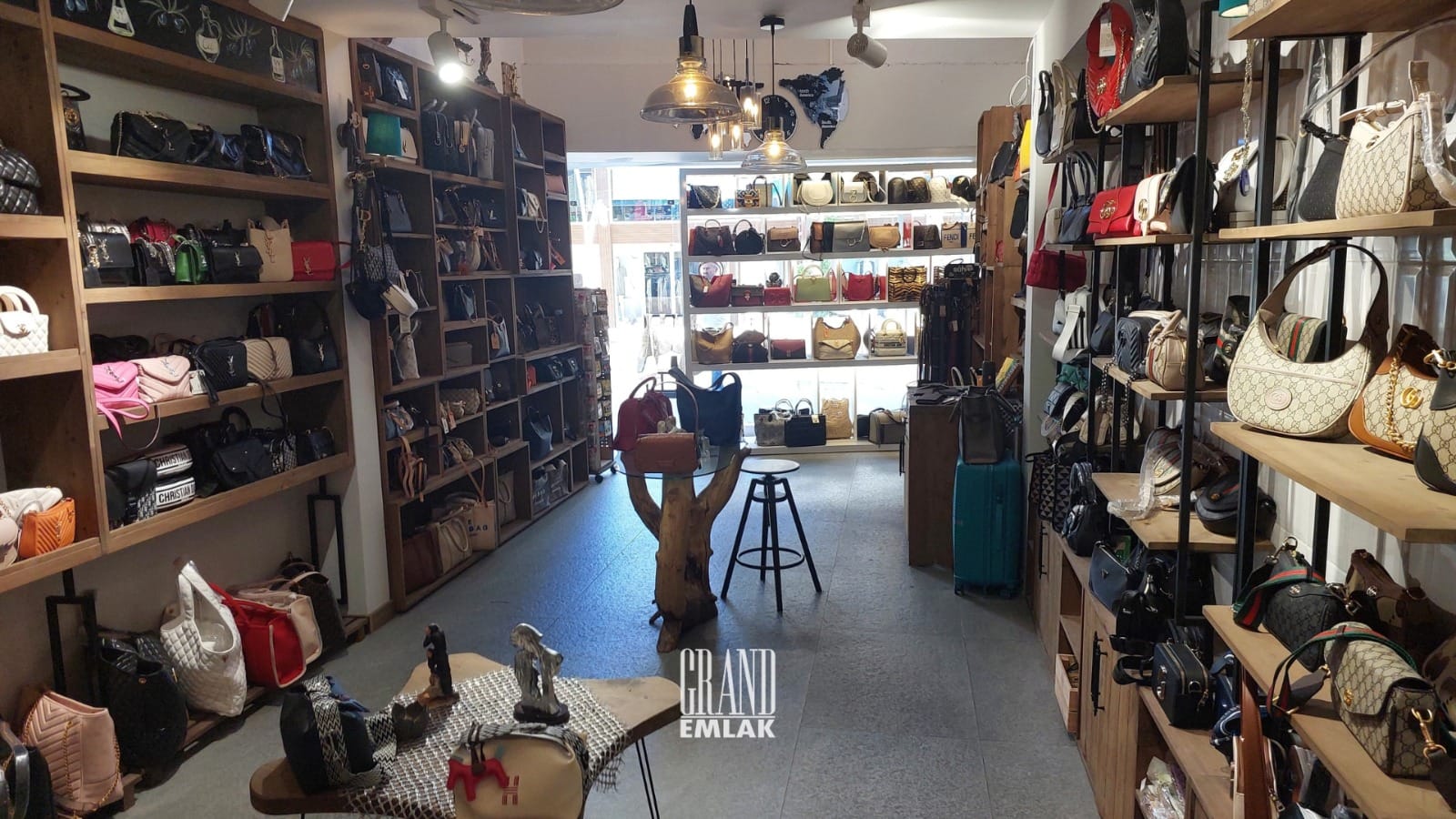 WhatsApp Image 2024-09-14 at 10.31.13 (15)