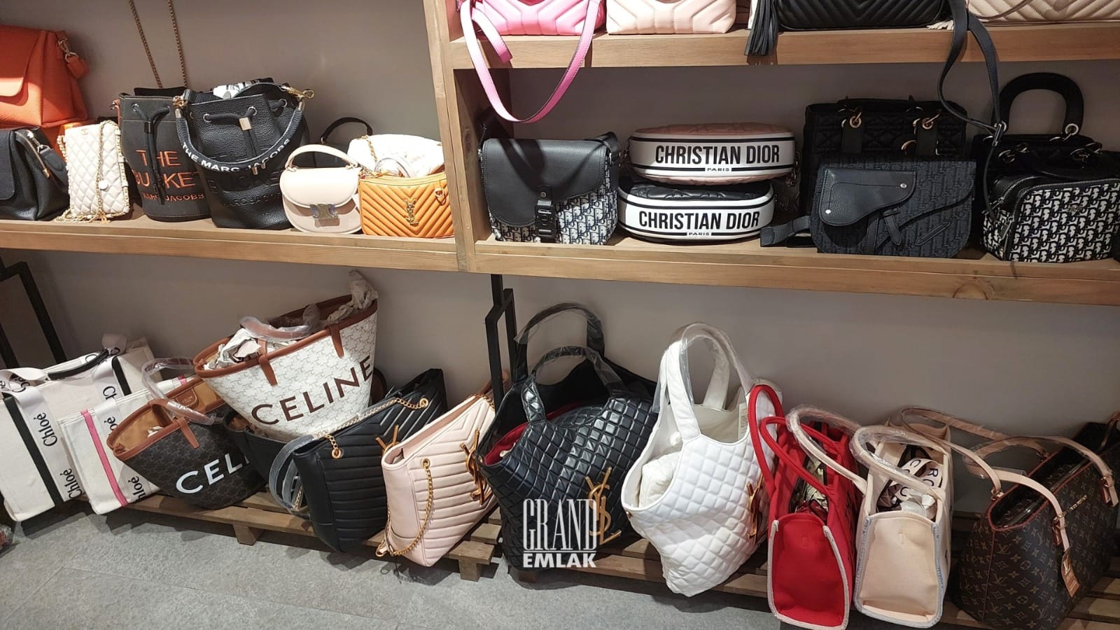 WhatsApp Image 2024-09-14 at 10.31.13 (16)