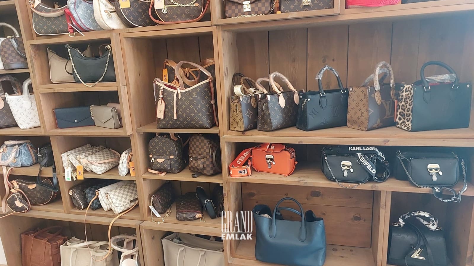 WhatsApp Image 2024-09-14 at 10.31.13 (17)