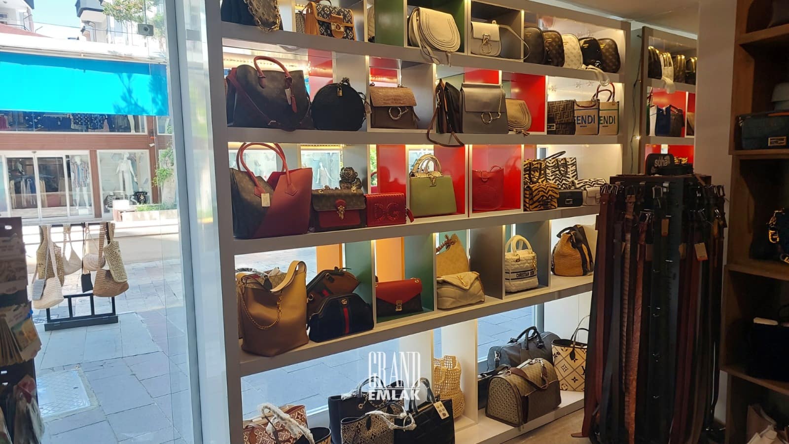 WhatsApp Image 2024-09-14 at 10.31.13 (2)