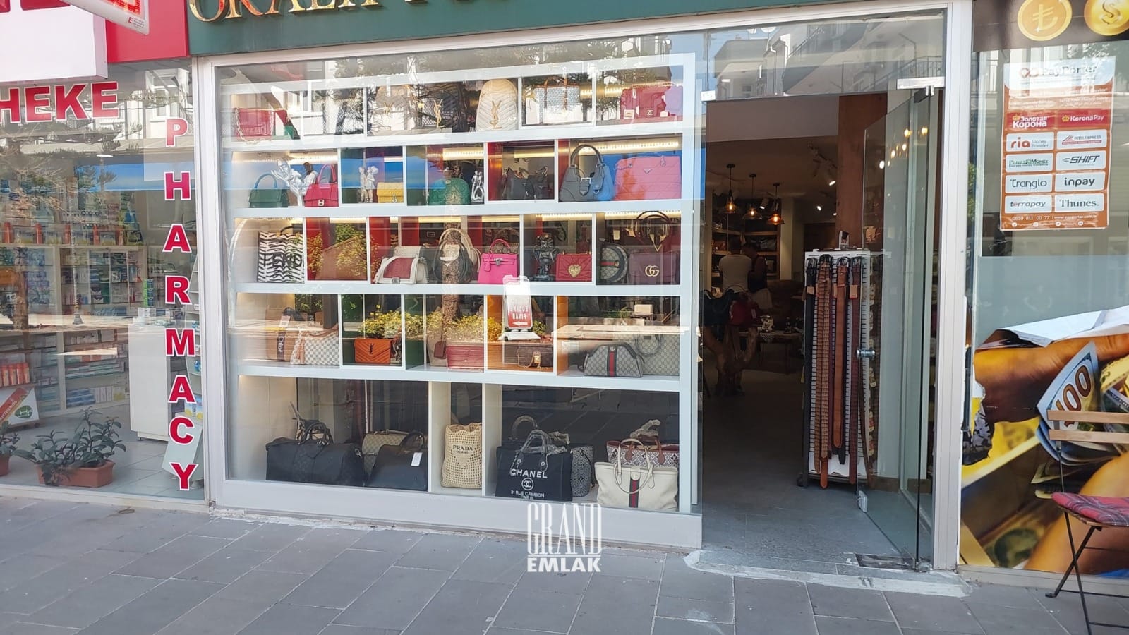 WhatsApp Image 2024-09-14 at 10.31.13 (3)