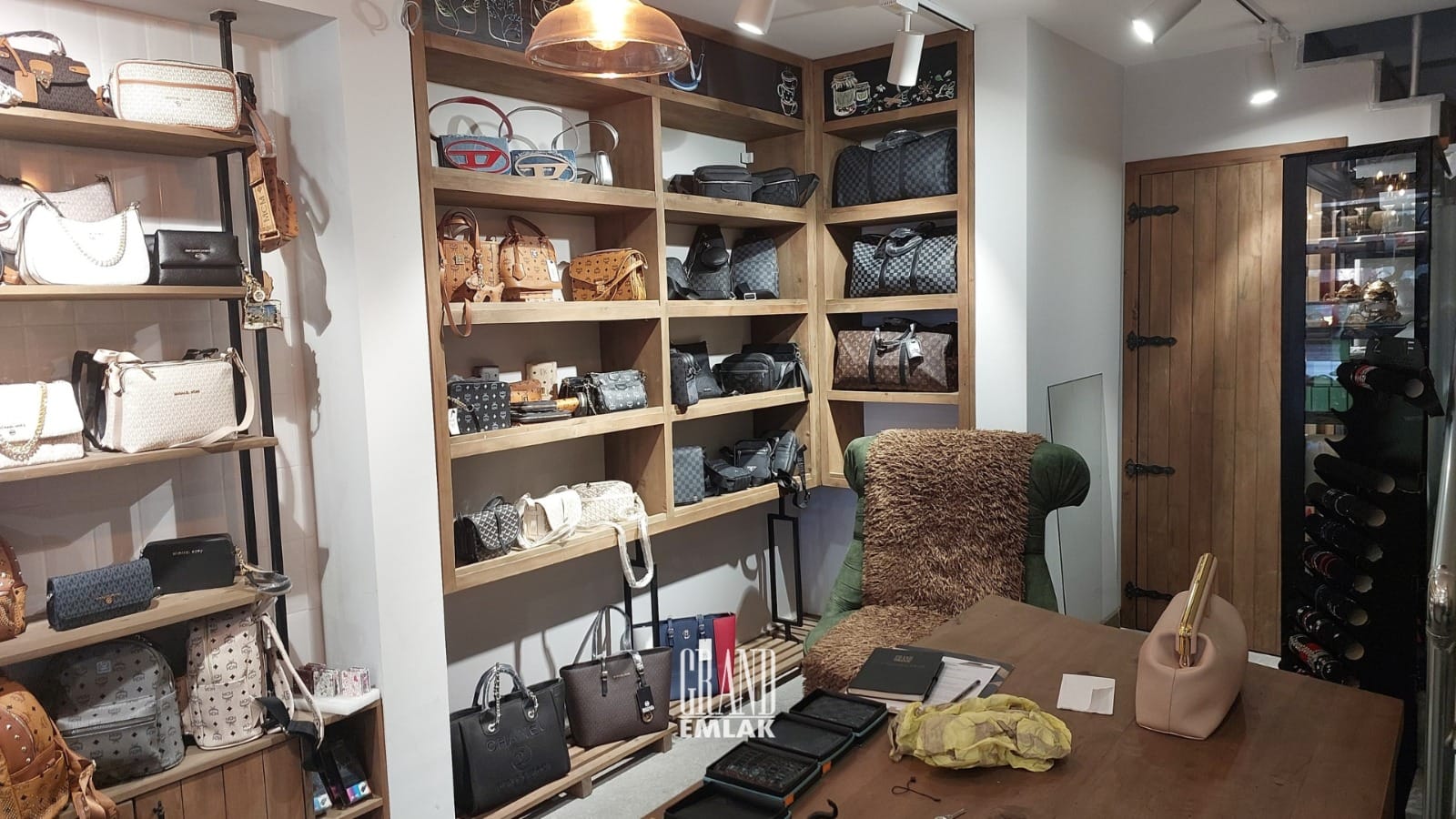 WhatsApp Image 2024-09-14 at 10.31.13 (4)