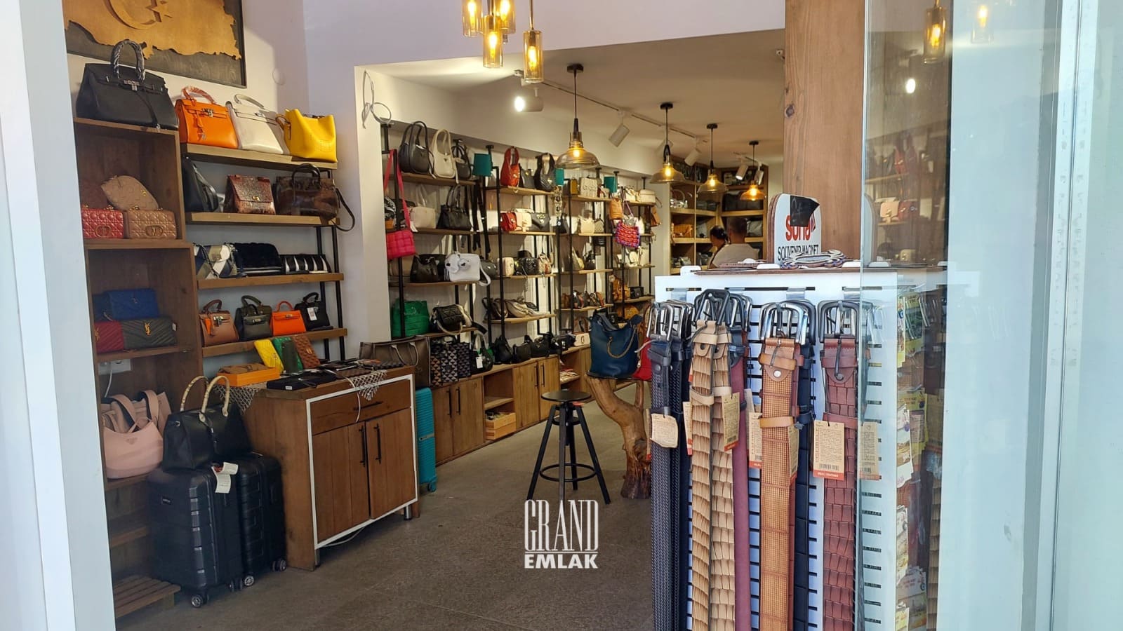 WhatsApp Image 2024-09-14 at 10.31.13 (5)