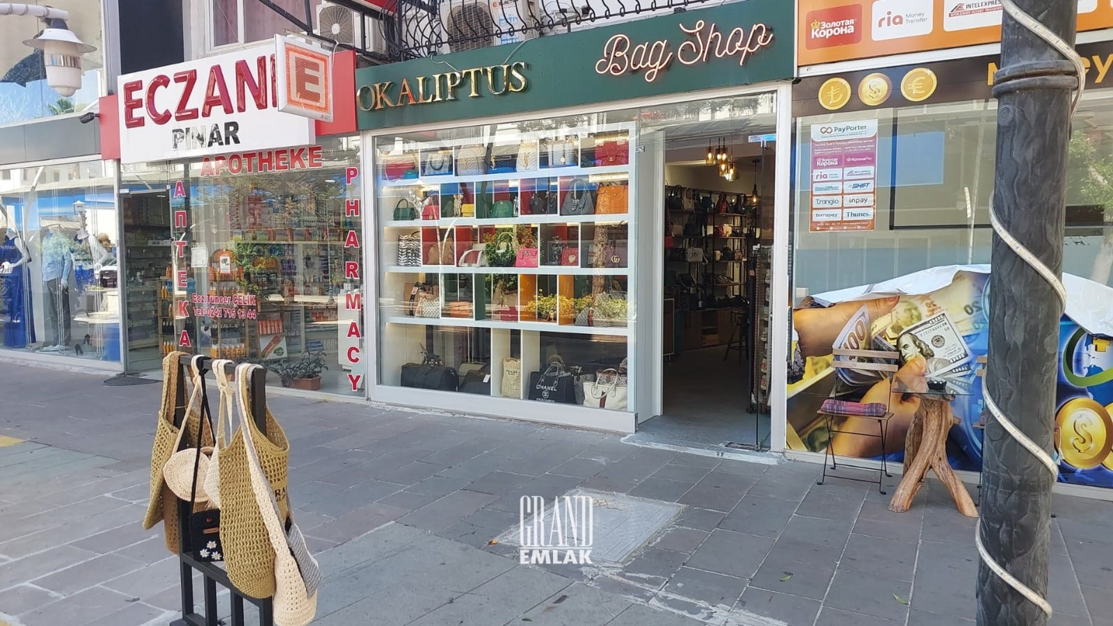 WhatsApp Image 2024-09-14 at 10.31.13 (6)