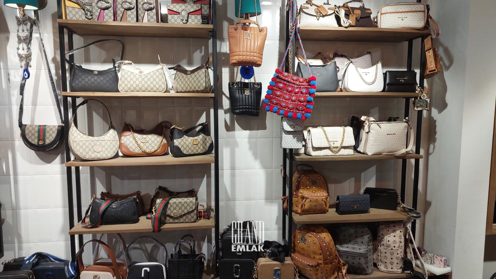 WhatsApp Image 2024-09-14 at 10.31.13 (8)