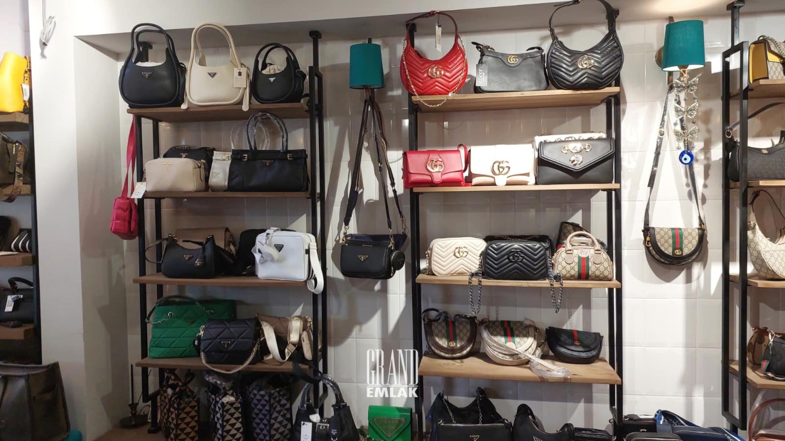 WhatsApp Image 2024-09-14 at 10.31.13 (9)