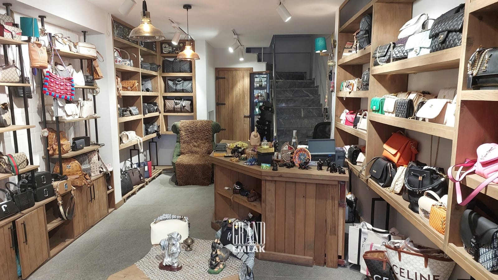 WhatsApp Image 2024-09-14 at 10.31.13