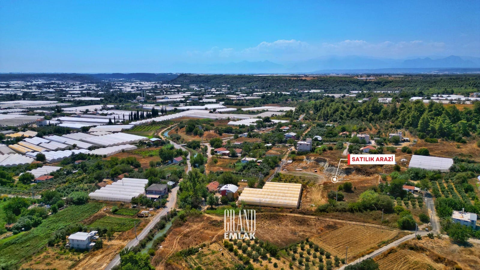 WhatsApp Image 2025-08-29 at 15.27.50 (1)