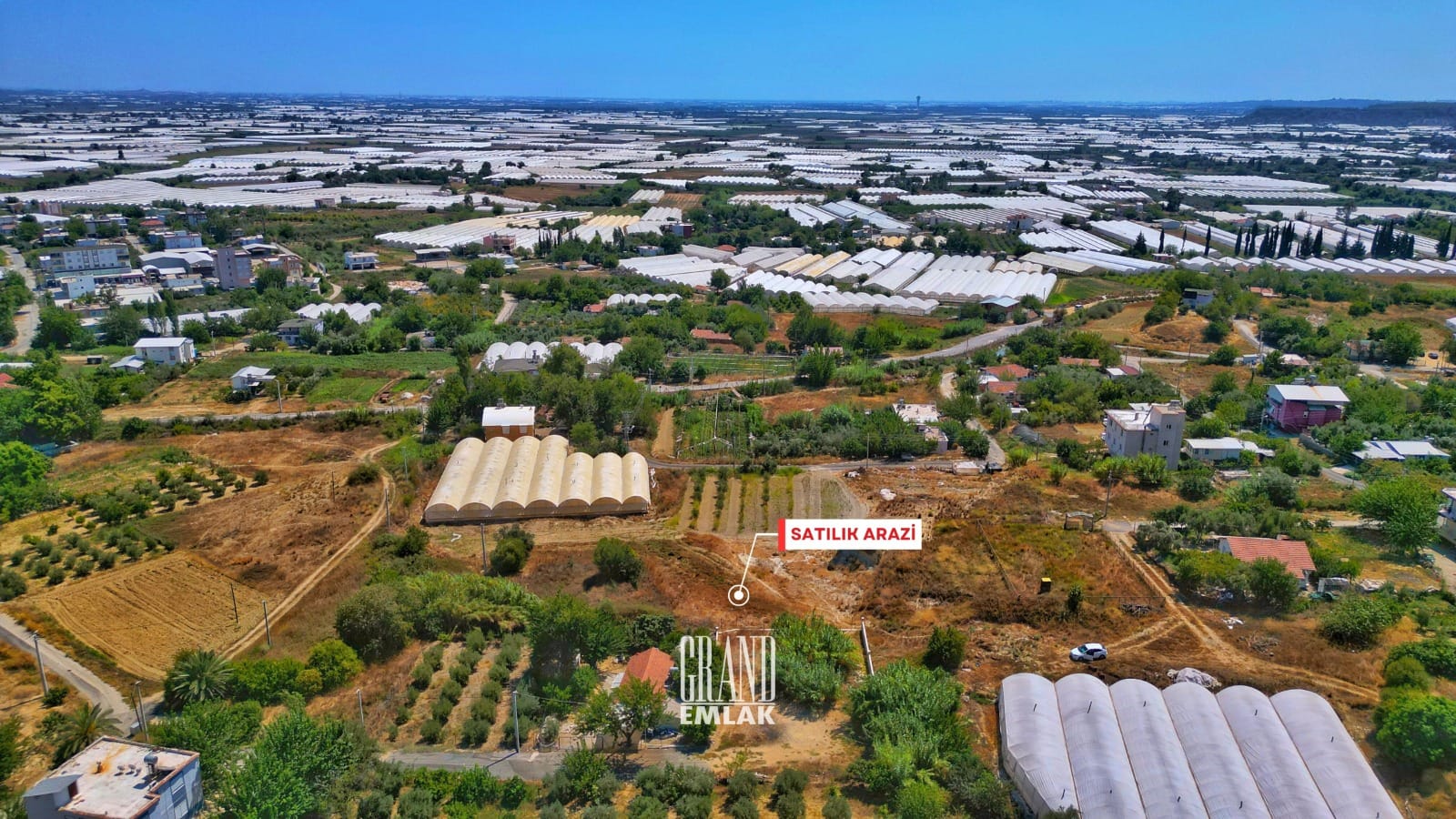 WhatsApp Image 2025-08-29 at 15.27.50 (2)