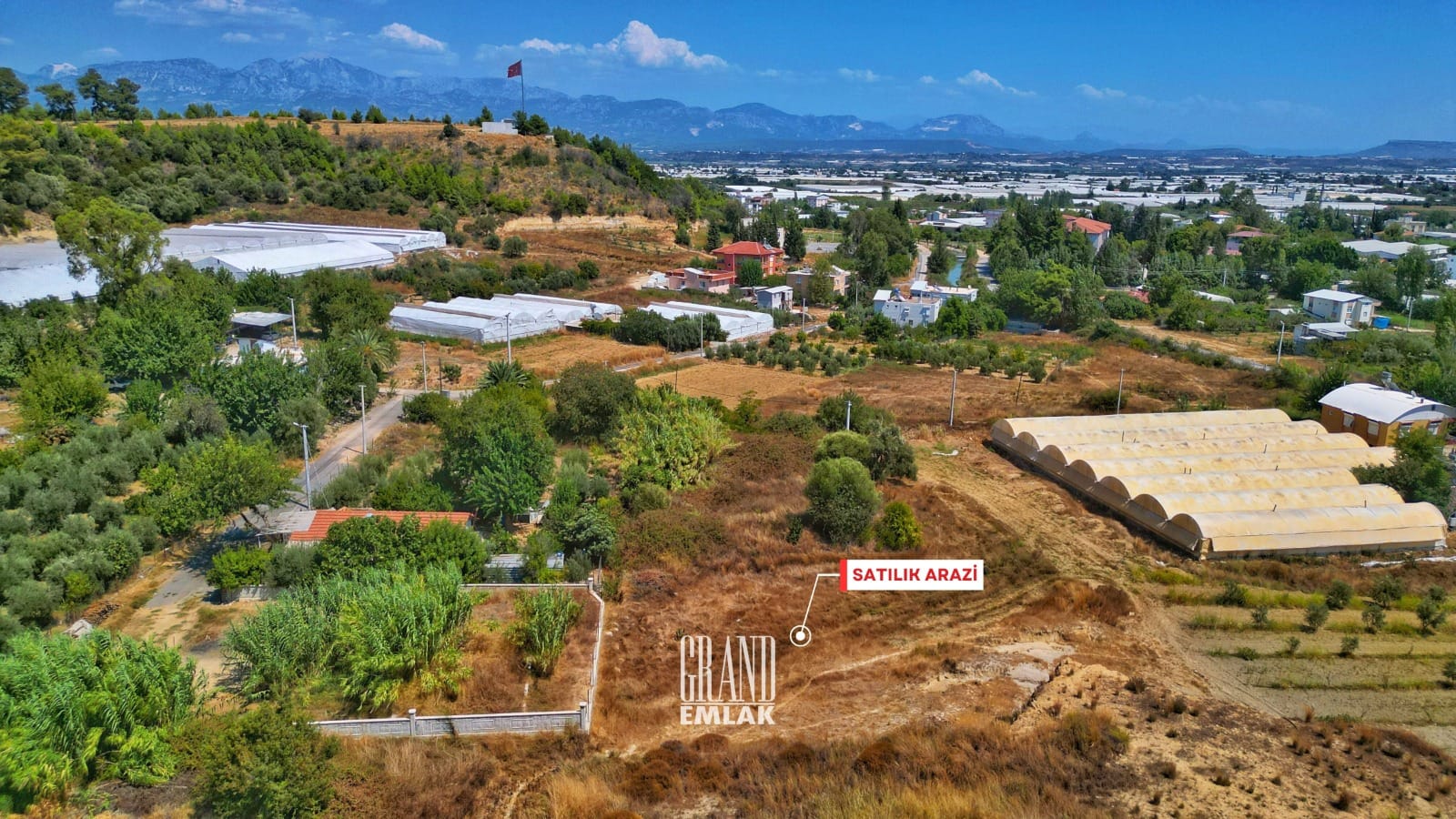 WhatsApp Image 2025-08-29 at 15.27.53 (1)