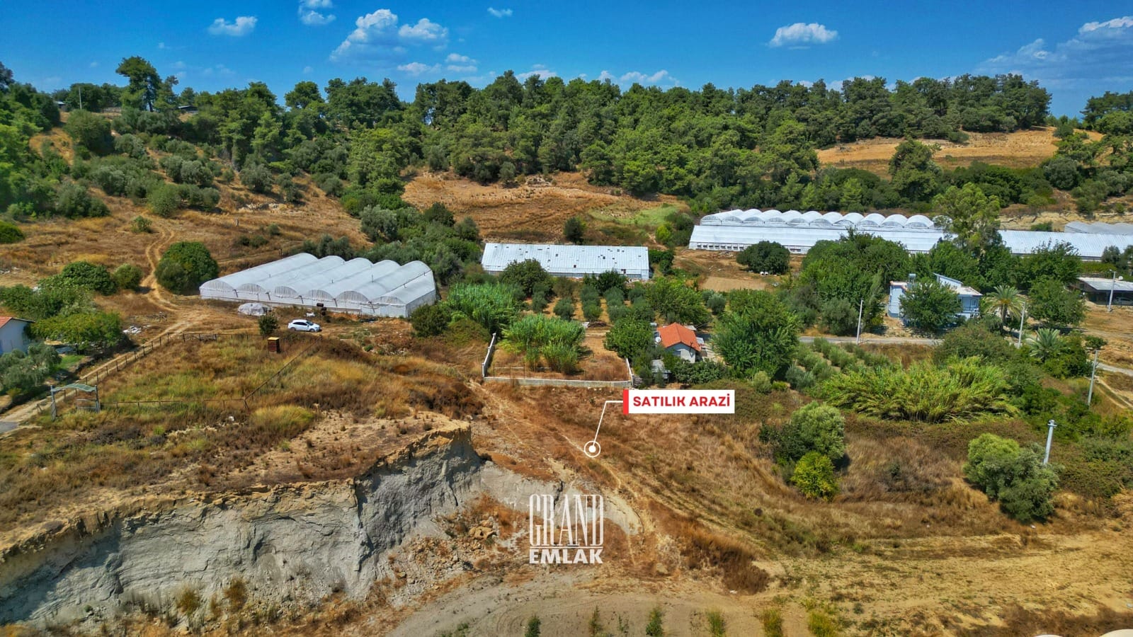 WhatsApp Image 2025-08-29 at 15.27.53 (3)