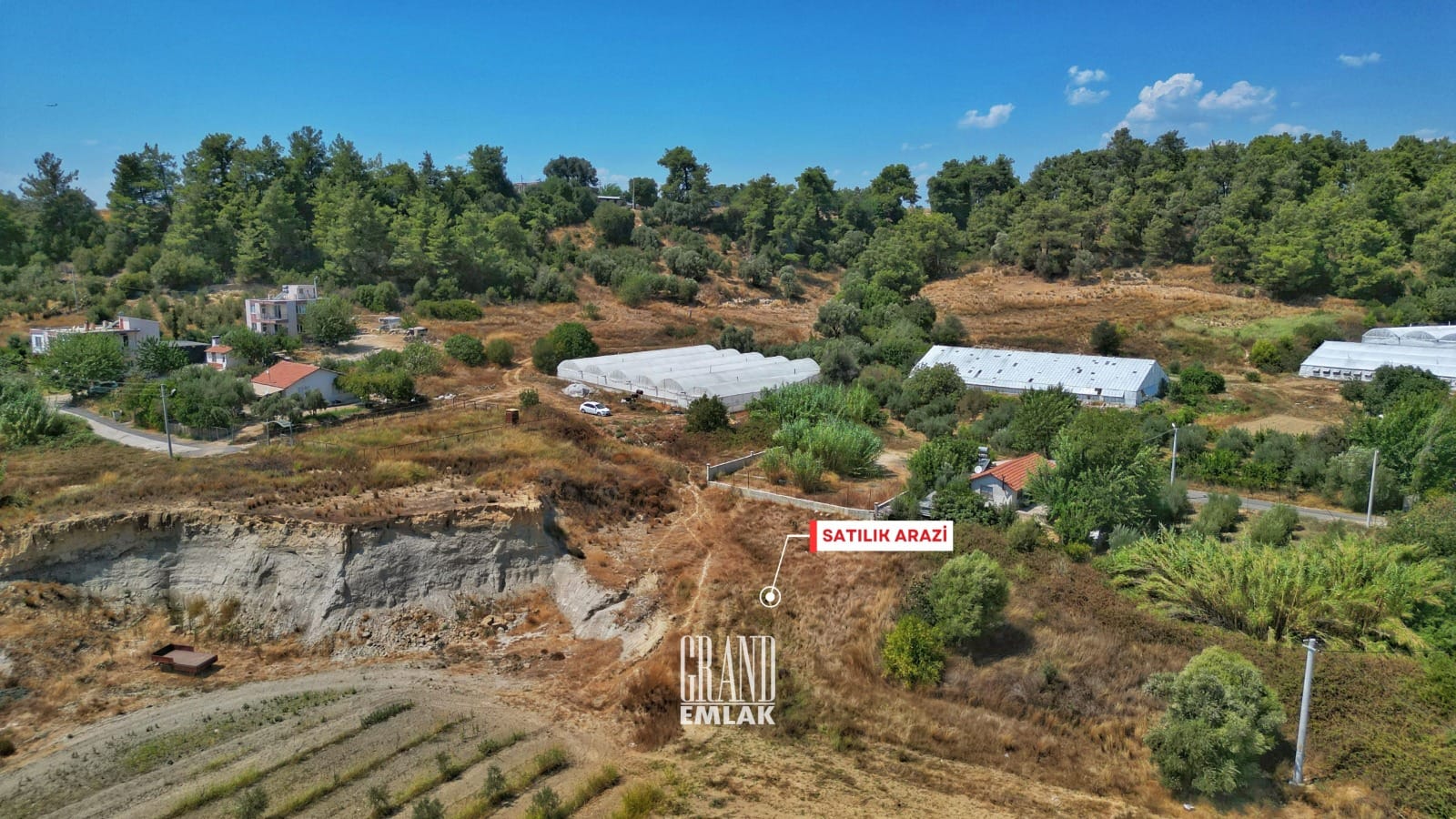 WhatsApp Image 2025-08-29 at 15.27.54 (1)