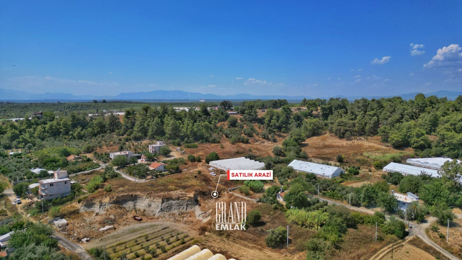 WhatsApp Image 2025-08-29 at 15.27.54 (2)