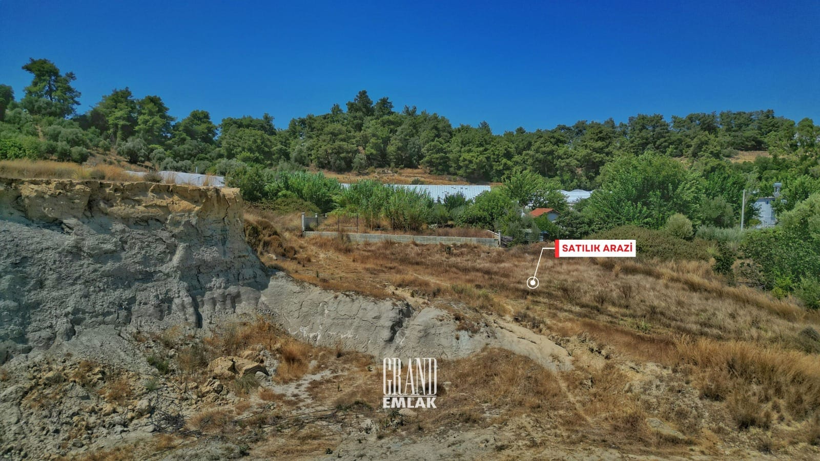 WhatsApp Image 2025-08-29 at 15.27.54 (4)