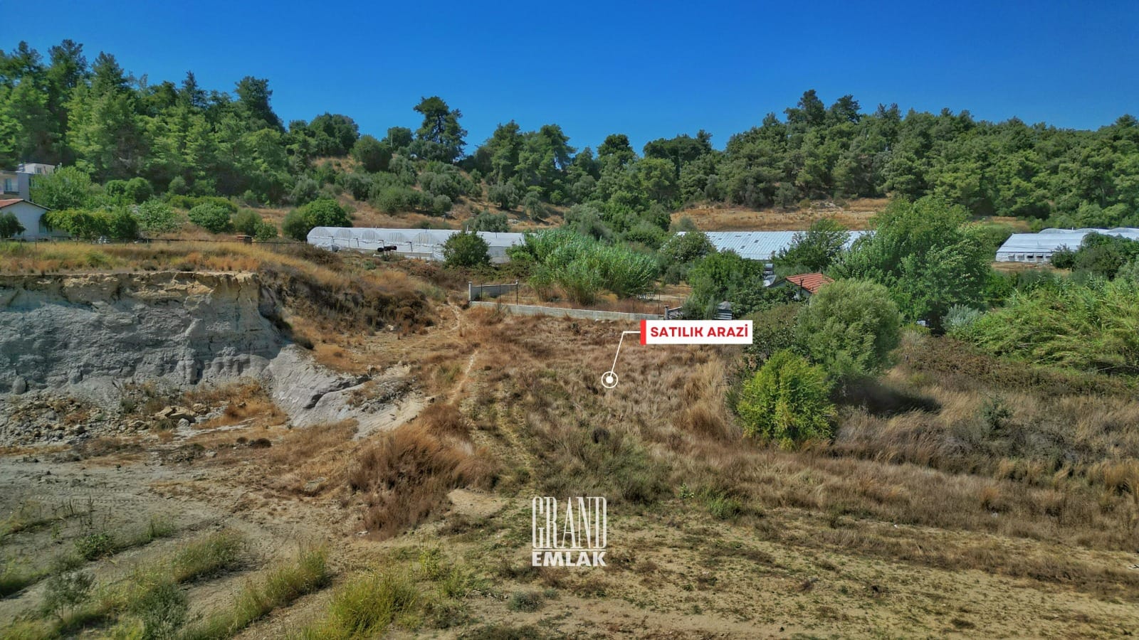 WhatsApp Image 2025-08-29 at 15.27.54 (5)