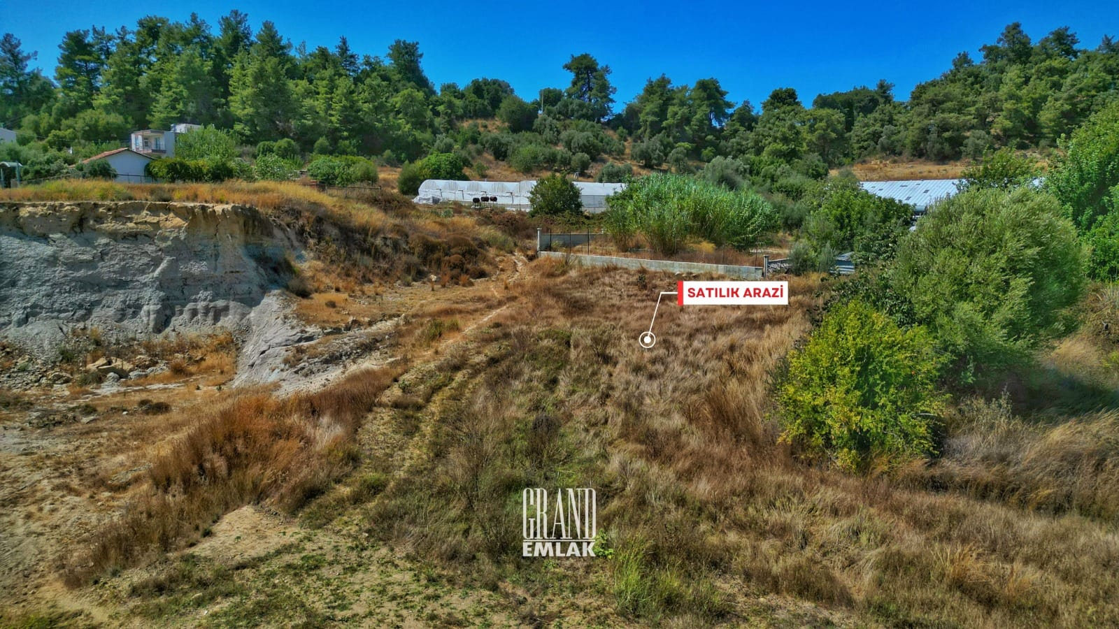 WhatsApp Image 2025-08-29 at 15.27.54 (6)