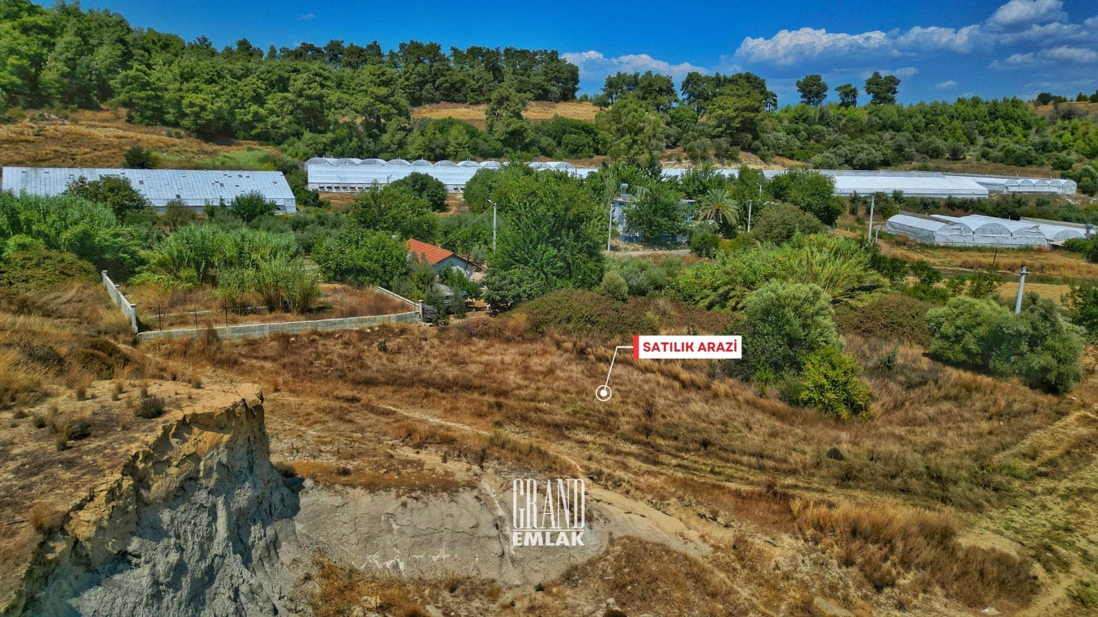 WhatsApp Image 2025-08-29 at 15.27.54 (7)