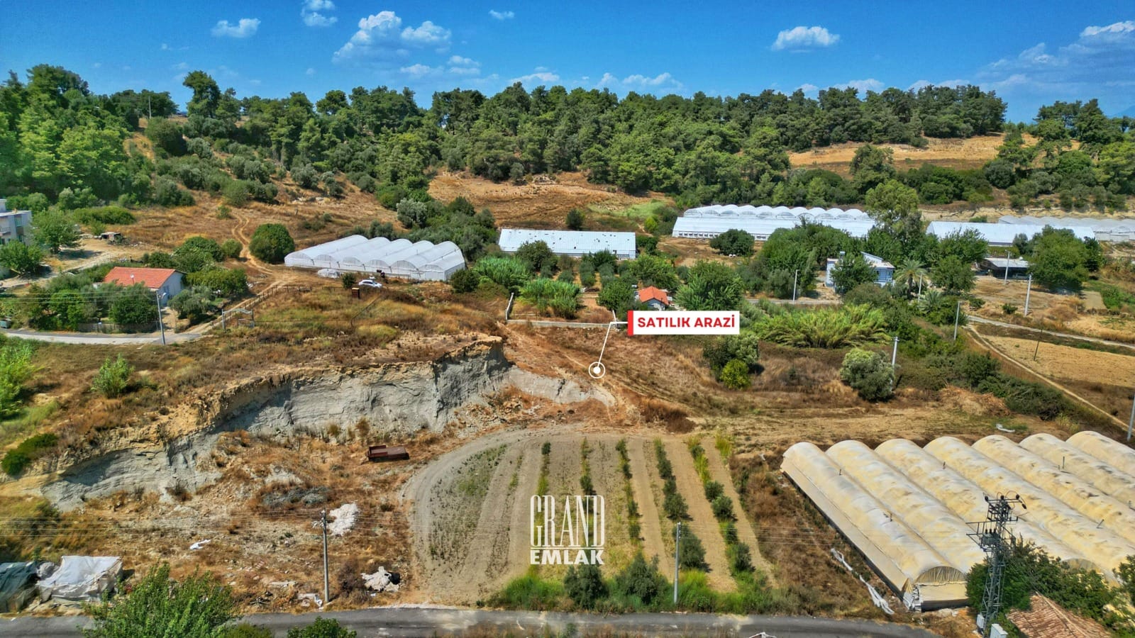 WhatsApp Image 2025-08-29 at 15.27.54