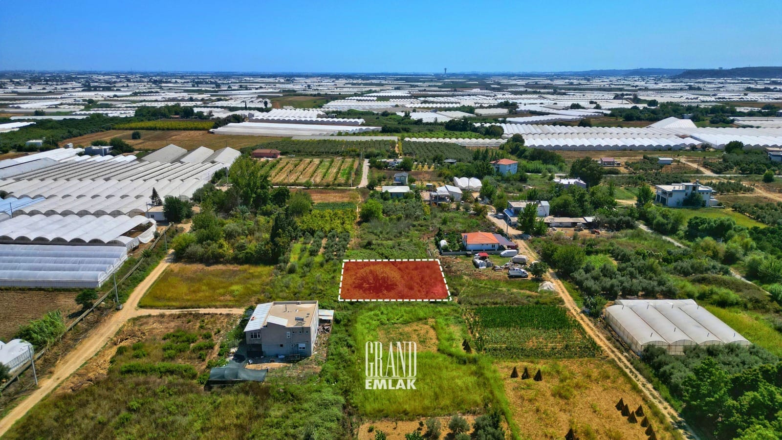 WhatsApp Image 2025-08-29 at 15.28.54 (2)