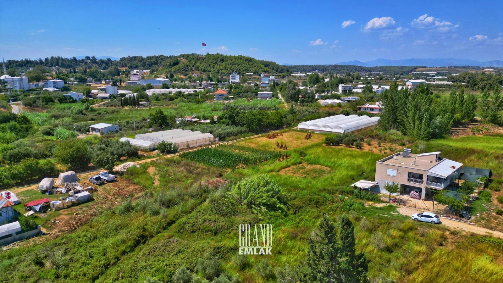 WhatsApp Image 2025-08-29 at 15.28.58 (2)