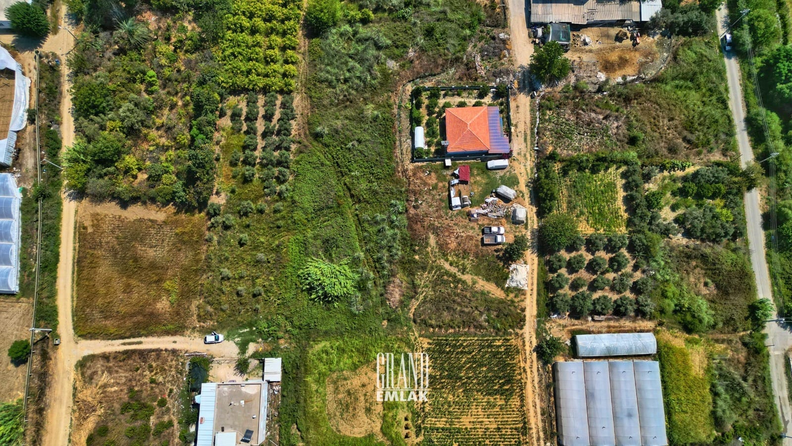 WhatsApp Image 2025-08-29 at 15.28.59 (2)