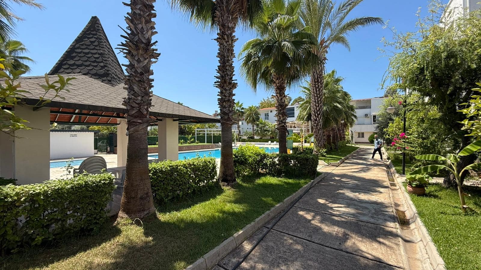 PHOTO-2025-07-26-12-38-20 2