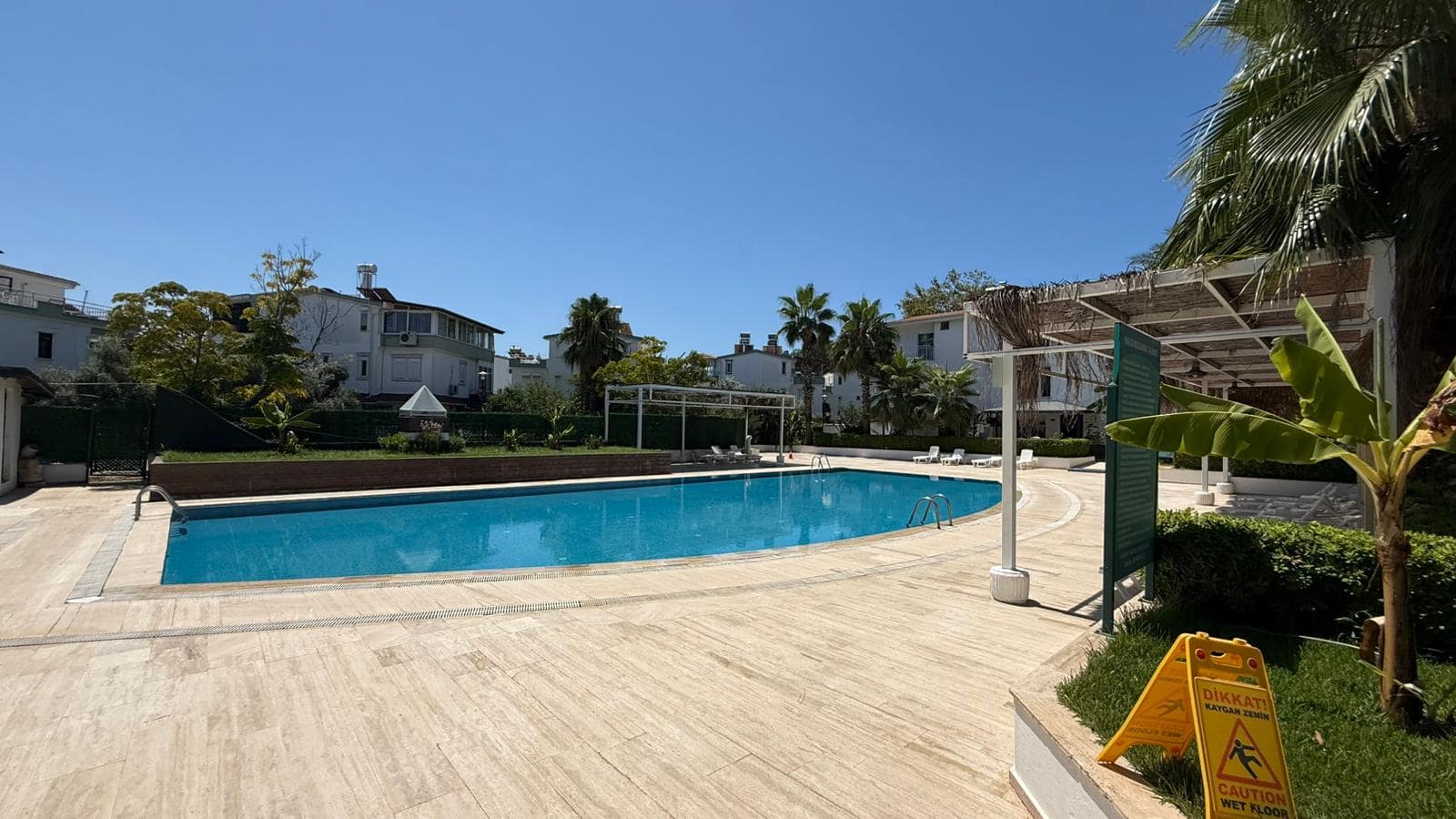 PHOTO-2025-07-26-12-38-20 3